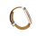 ASUS ZenWatch WI500Q - 241258 - zdjęcie 5